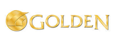 Logo for sponsor Golden Technology